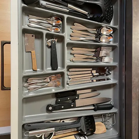 Apartmán Casagrande Zwiesel