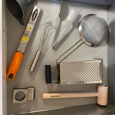 Apartmán Casagrande Zwiesel