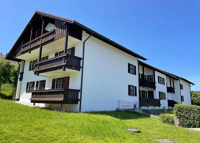 아파트 Stylische Casagrande Mit Vollausstattung